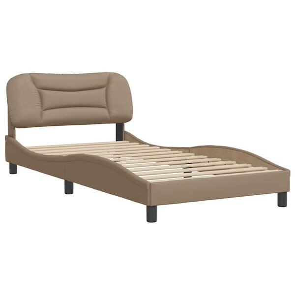 Showing Product Image 3 of 12