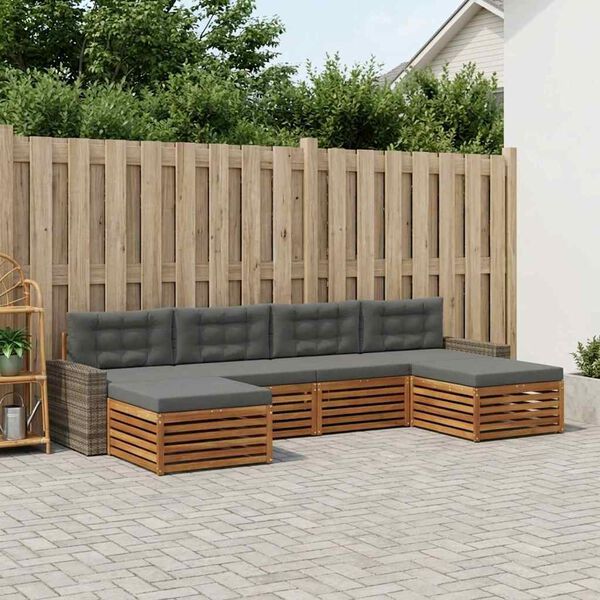 Showing Product Image 2 of 7