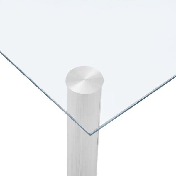Showing Product Image 4 of 5