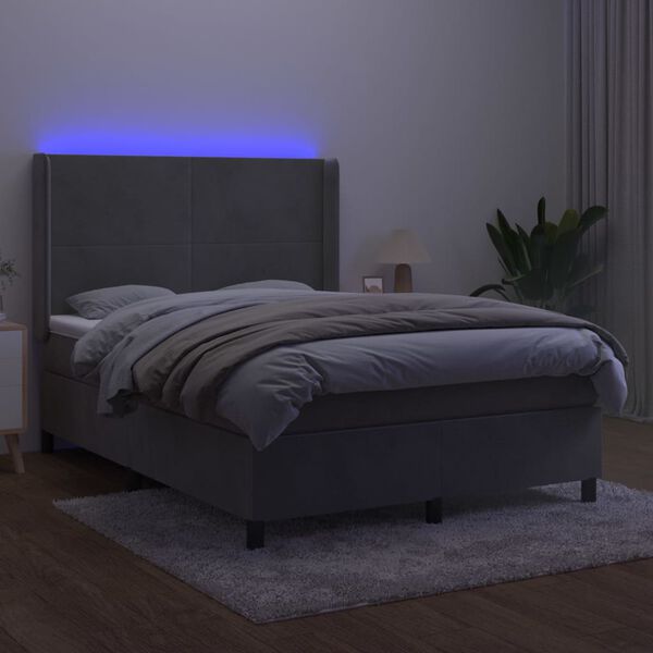 Showing Product Image 3 of 16