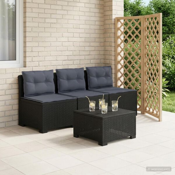 Showing Product Image 2 of 11
