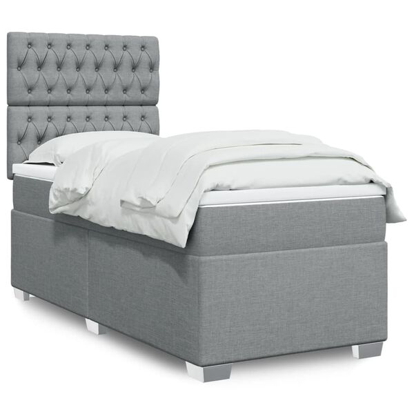 Showing Product Image 2 of 19