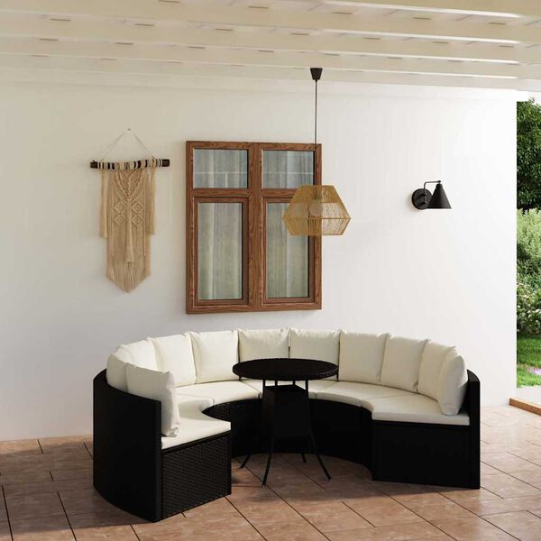 Showing Product Image 2 of 15