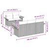 Produkta sīktēla attēls 8 no 12