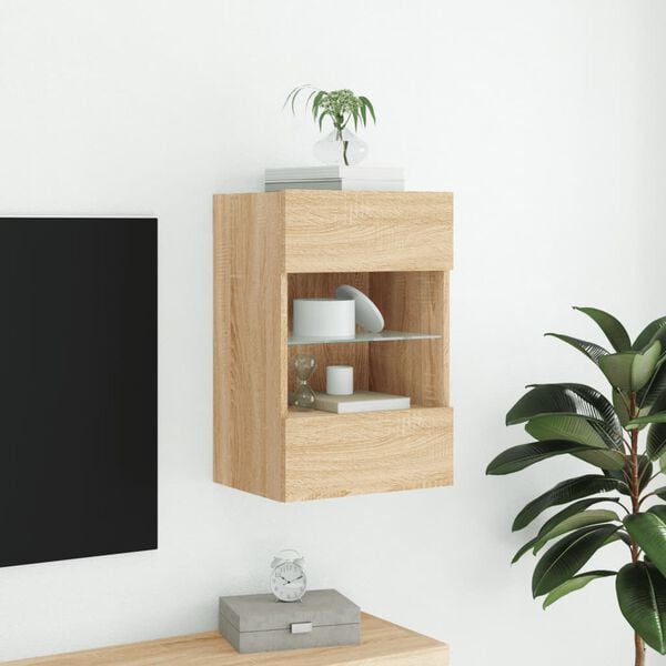 Showing Product Image 4 of 20