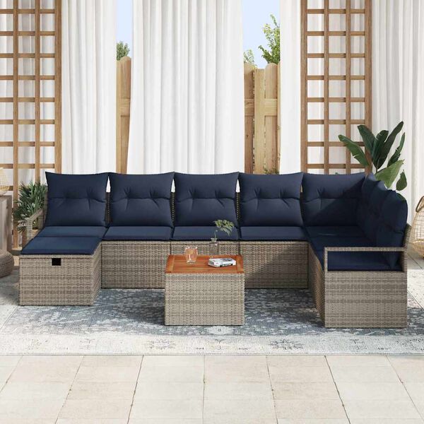 Showing Product Image 3 of 17