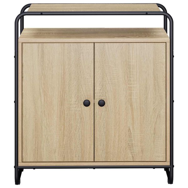 Showing Product Image 4 of 9