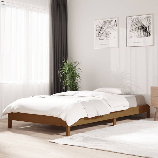 Showing Product Image 2 of 13