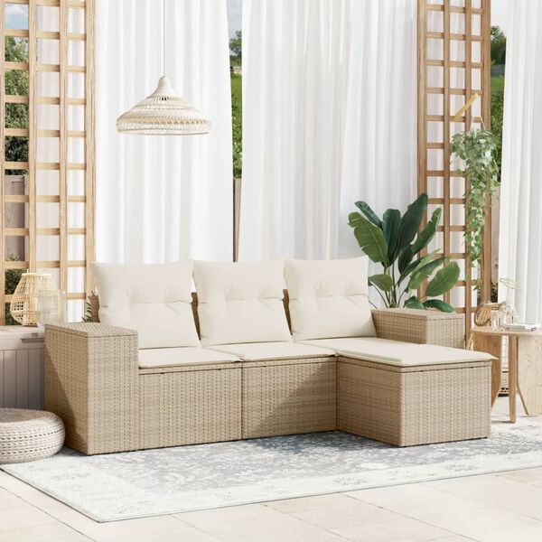 Showing Product Image 2 of 11