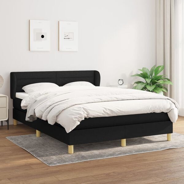 Showing Product Image 2 of 12