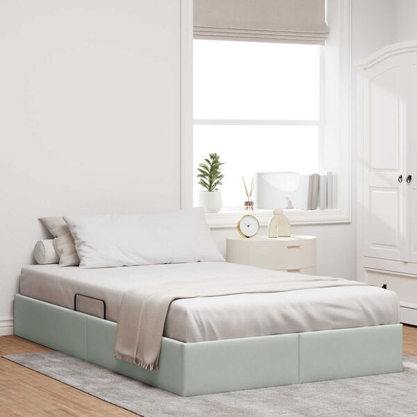 Showing Product Image 2 of 13