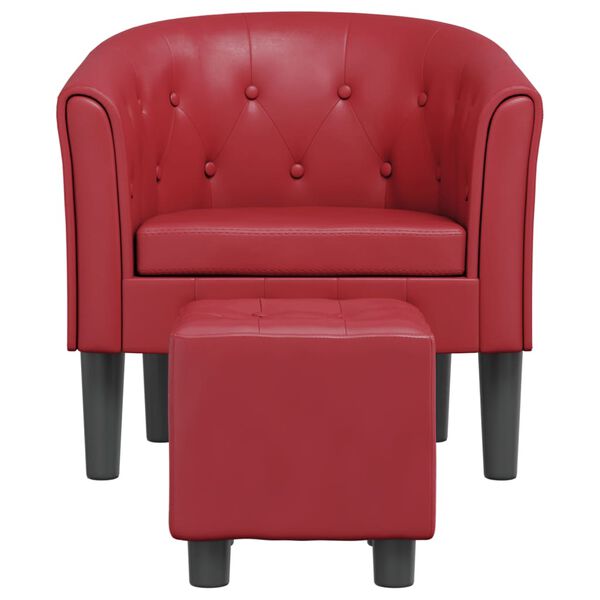 Showing Product Image 3 of 8