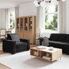 Produkta sīktēla attēls 3 no 17