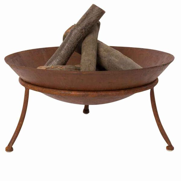 Showing Product Image 2 of 6