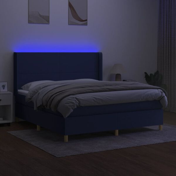Showing Product Image 3 of 16