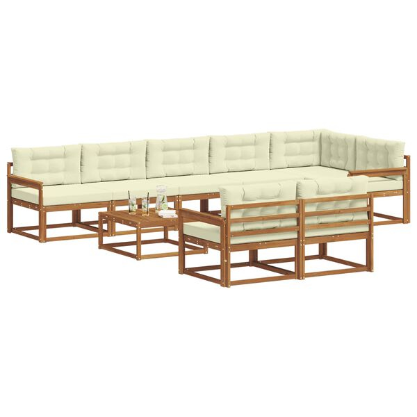 Showing Product Image 3 of 12