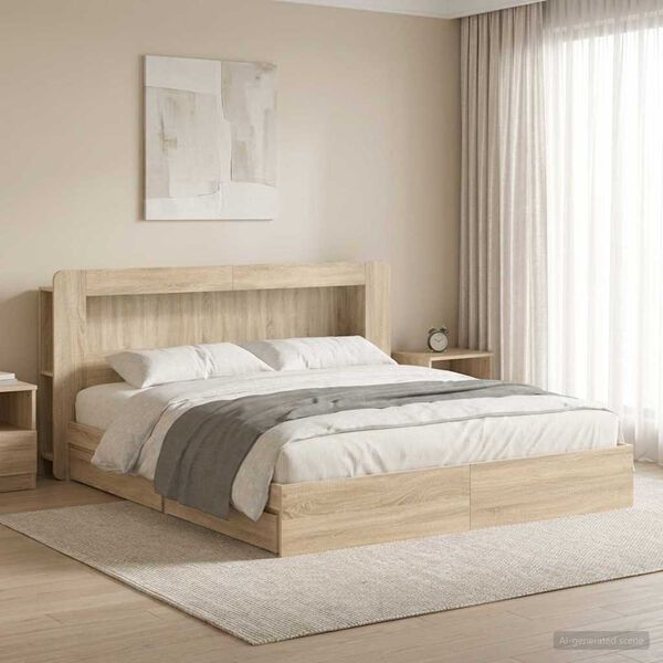 Showing Product Image 2 of 9