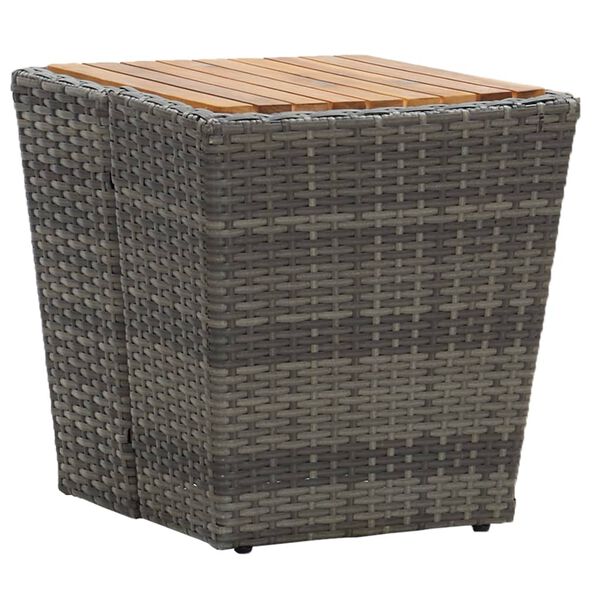 Showing Product Image 3 of 6
