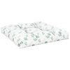 Produkta sīktēla attēls 5 no 10