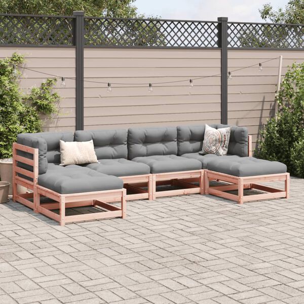 Showing Product Image 3 of 12