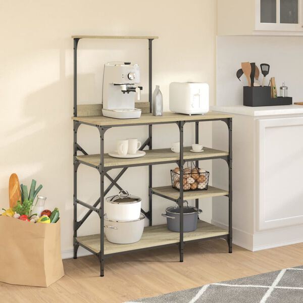 Showing Product Image 3 of 10