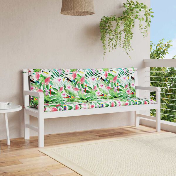Showing Product Image 2 of 9