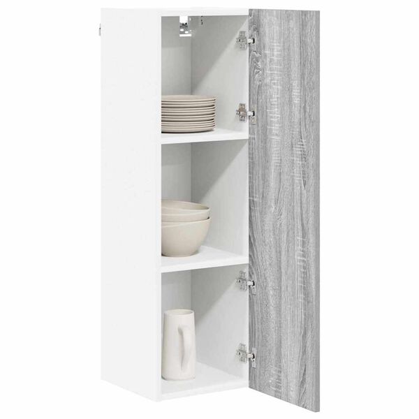 Showing Product Image 3 of 14