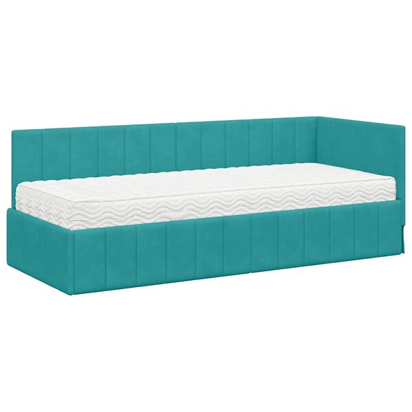 Showing Product Image 4 of 14