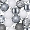 Produkta sīktēla attēls 5 no 6