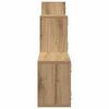 Produkta sīktēla attēls 5 no 10