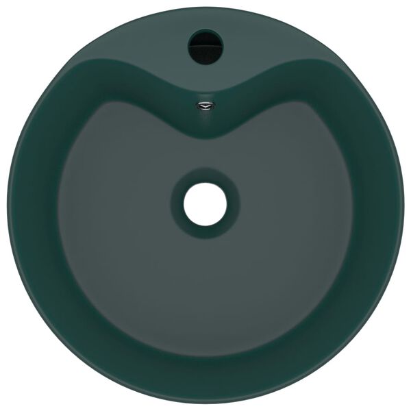 Showing Product Image 3 of 7
