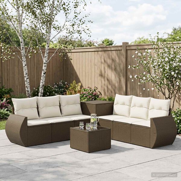Showing Product Image 2 of 13