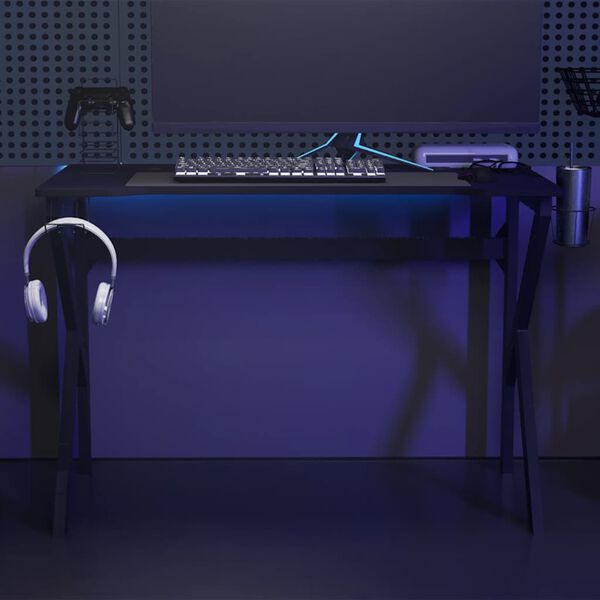Showing Product Image 2 of 10