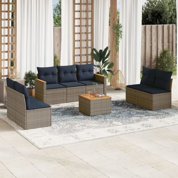 Showing Product Image 2 of 13