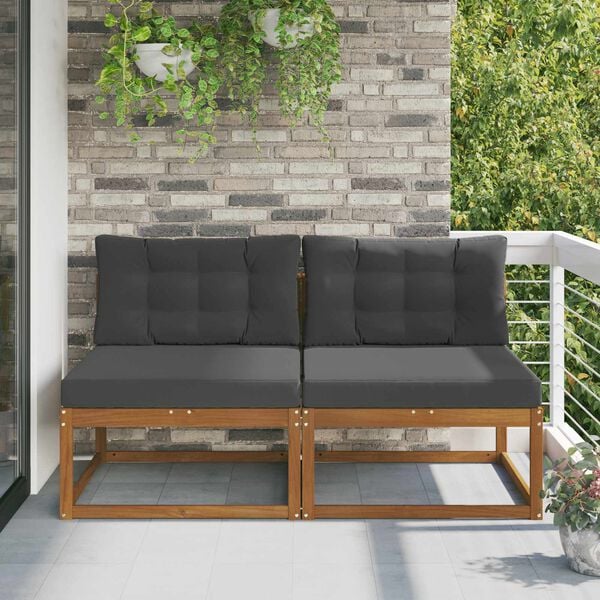 Showing Product Image 2 of 9