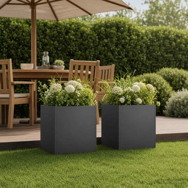Showing Product Image 2 of 8