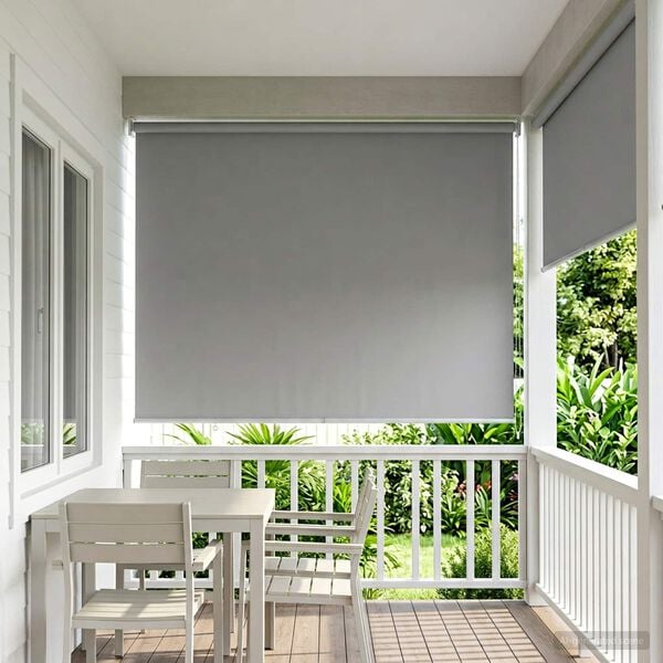 Showing Product Image 2 of 15
