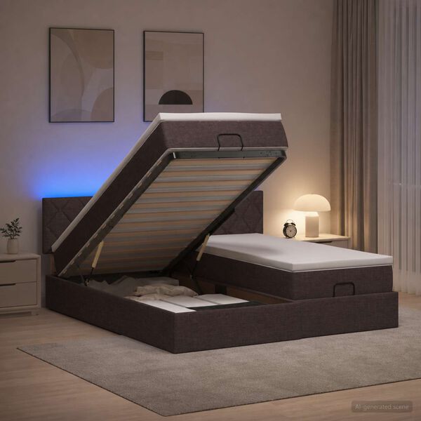 Showing Product Image 4 of 14