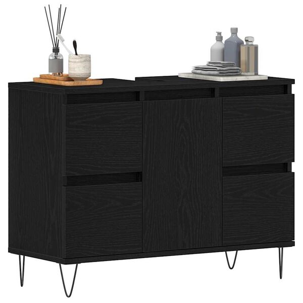Showing Product Image 3 of 16