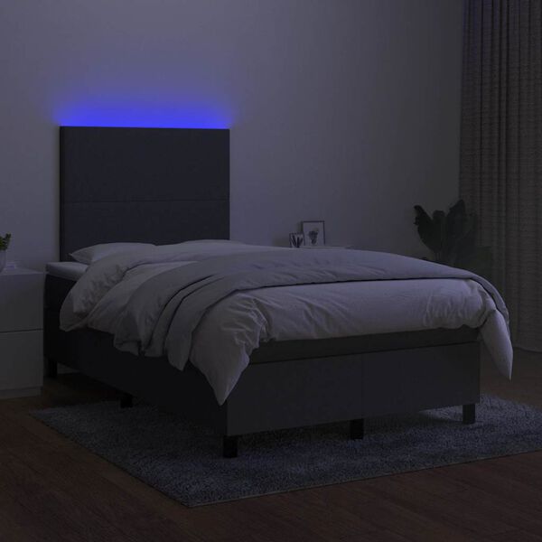 Showing Product Image 4 of 11