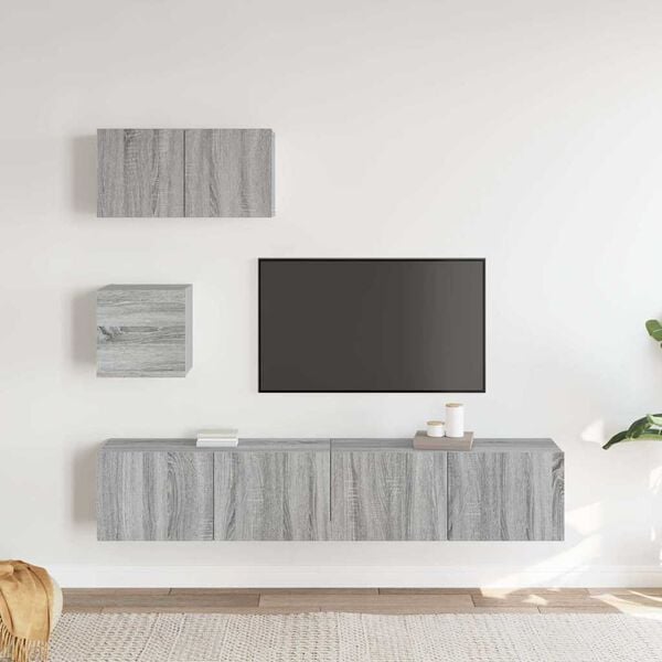 Showing Product Image 3 of 14