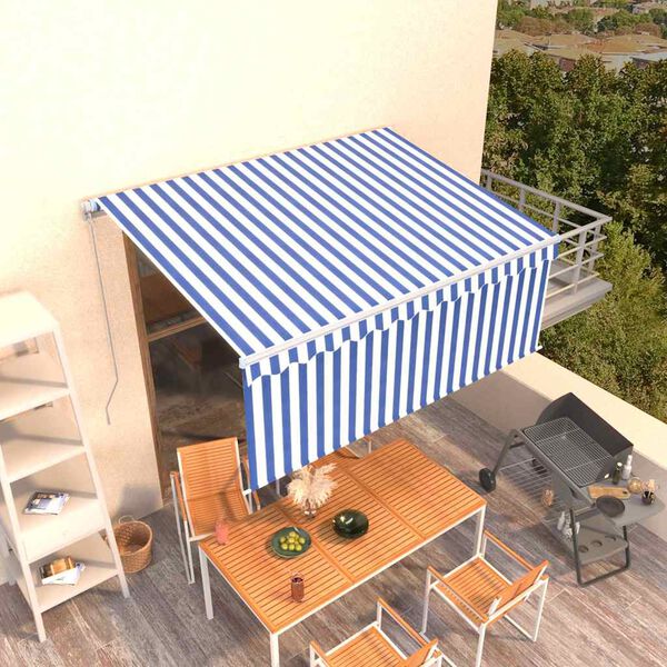 Showing Product Image 1 of 7