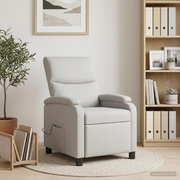 Showing Product Image 4 of 12