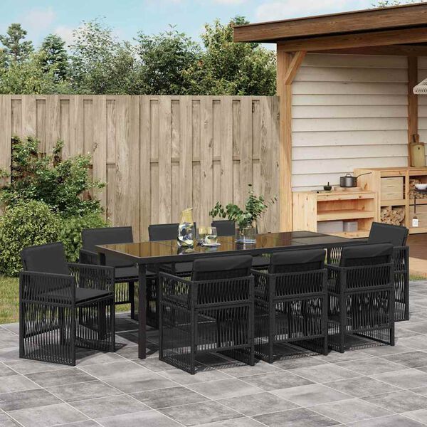 Showing Product Image 4 of 11