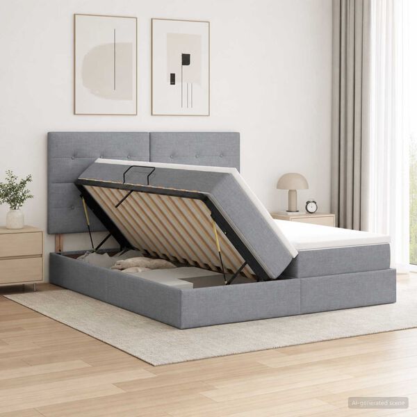 Showing Product Image 2 of 14