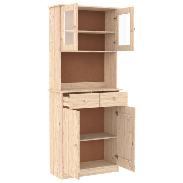 Showing Product Image 4 of 13