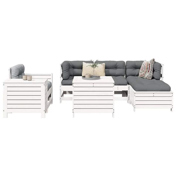 Showing Product Image 2 of 14