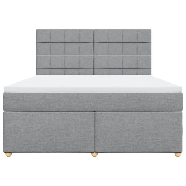 Showing Product Image 4 of 14