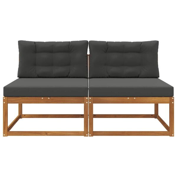 Showing Product Image 3 of 9