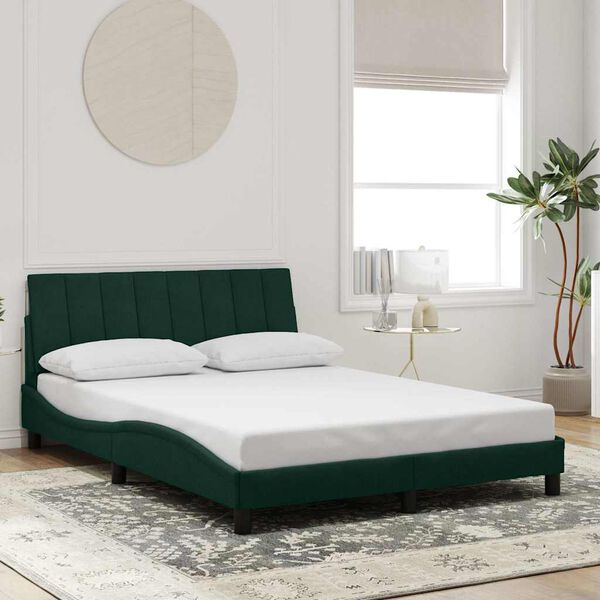 Showing Product Image 4 of 16